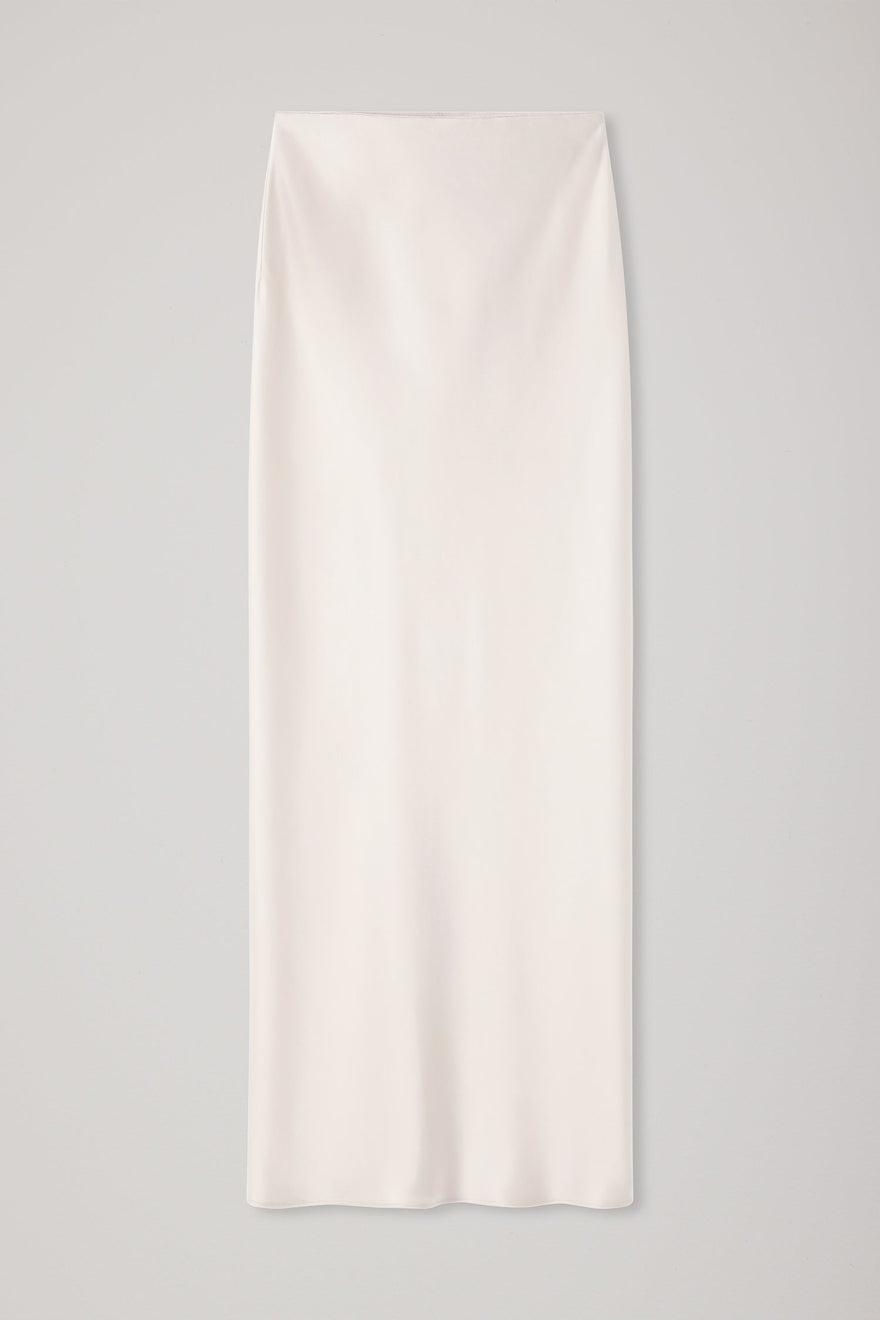 The Reese Skirt