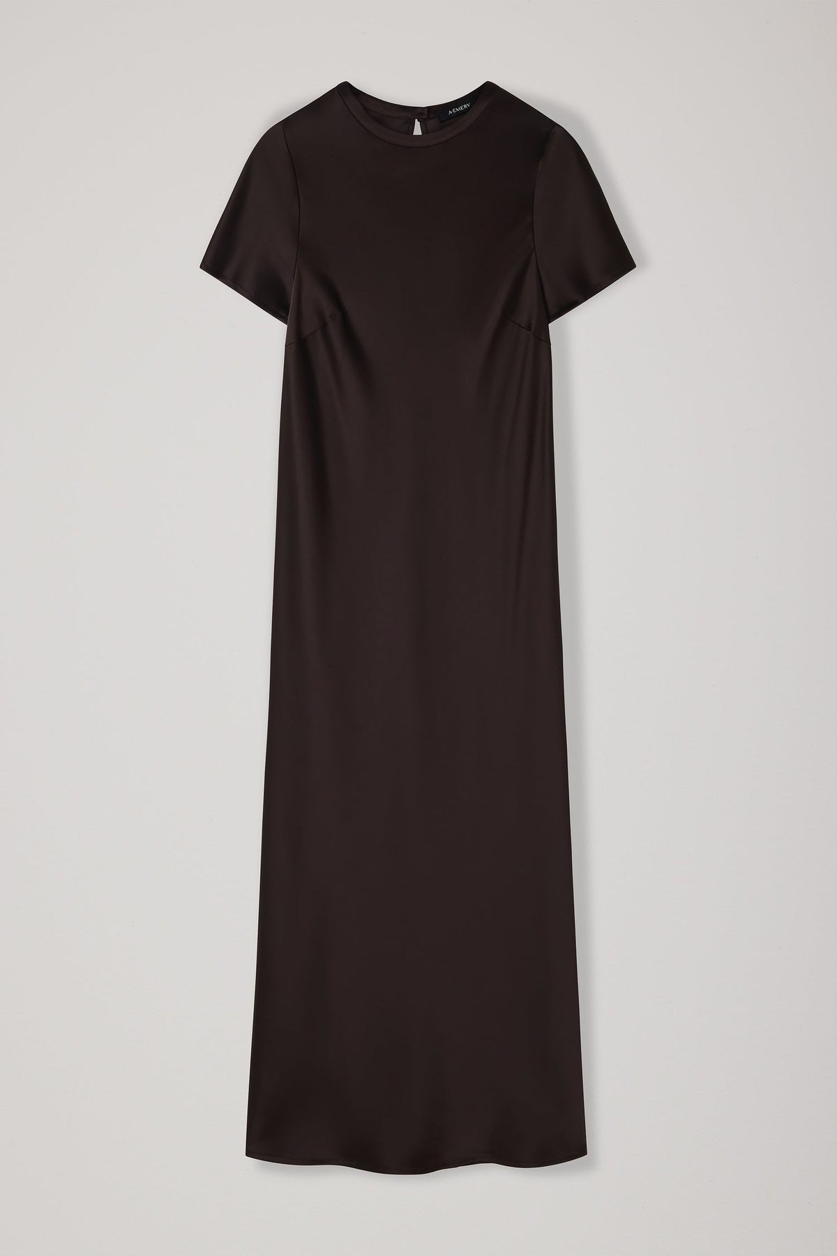 The Moore Dress