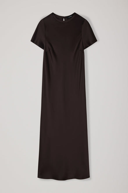 The Moore Dress