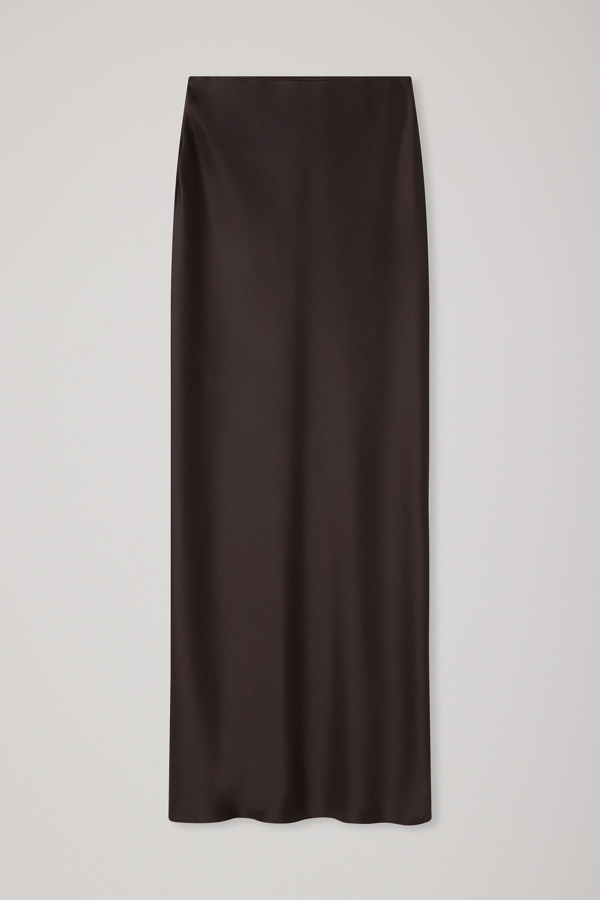 The Reese Skirt
