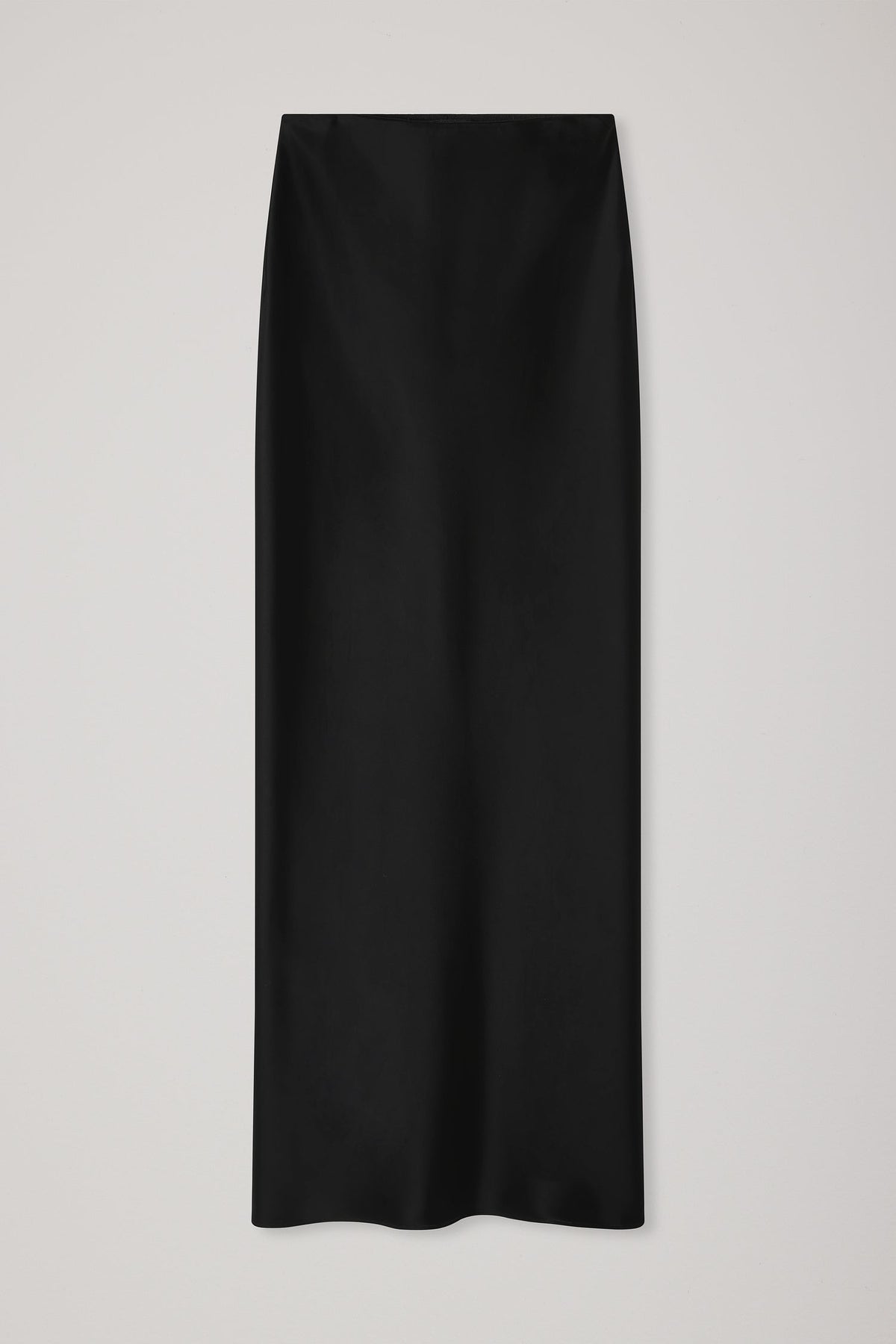 The Reese Skirt