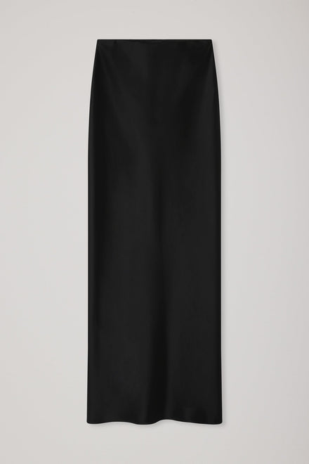 The Reese Skirt
