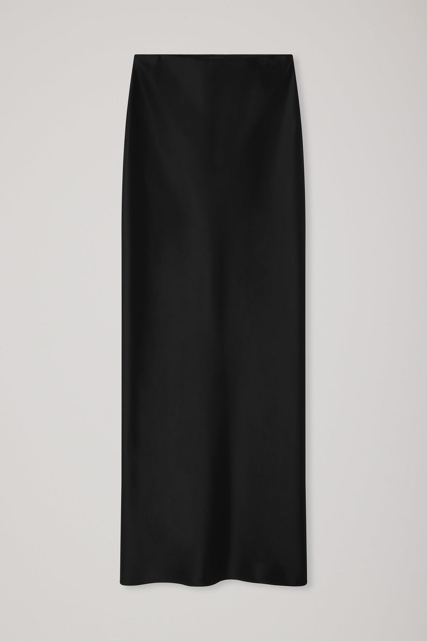 The Reese Skirt