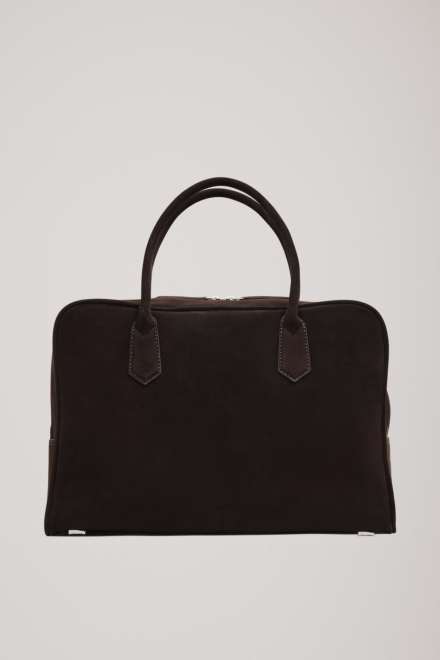 The Talbot Bag