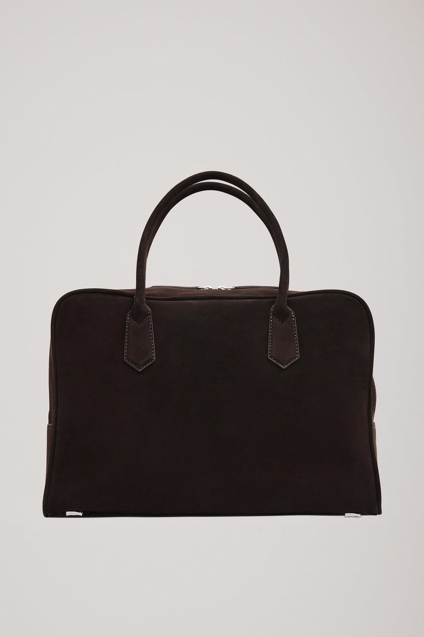The Talbot Bag