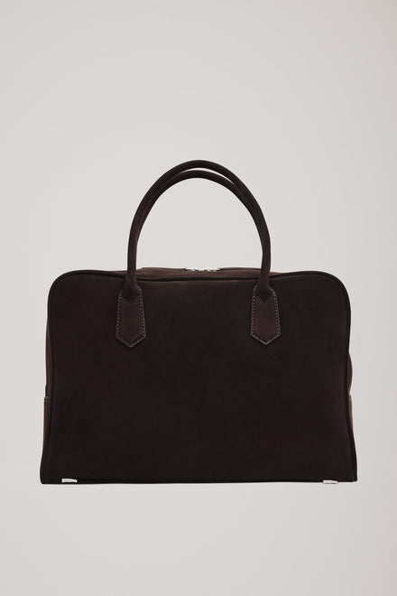 The Talbot Bag