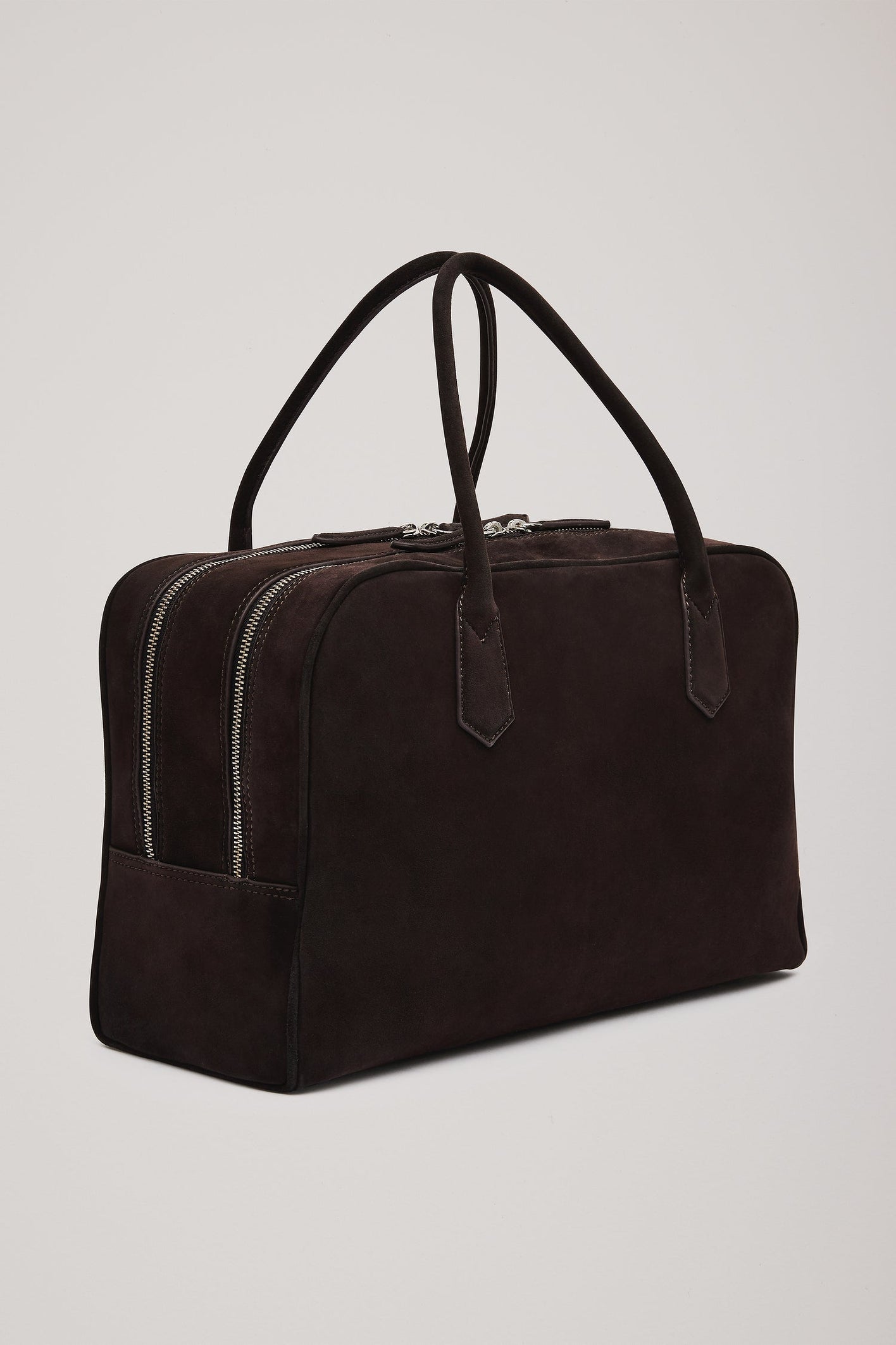 The Talbot Bag