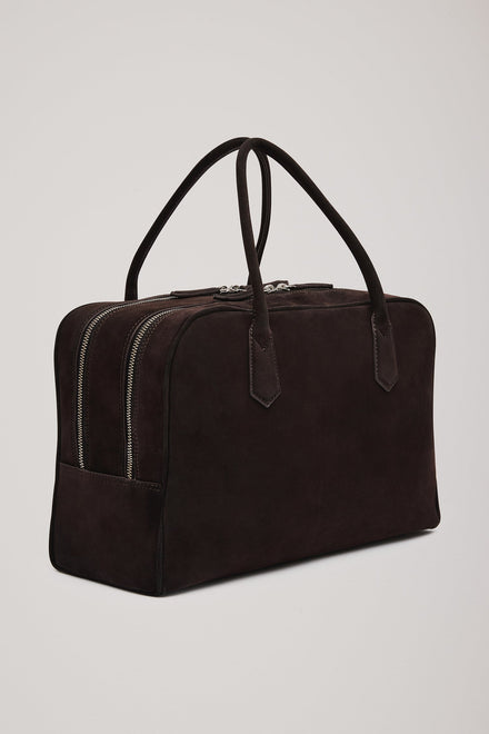 The Talbot Bag