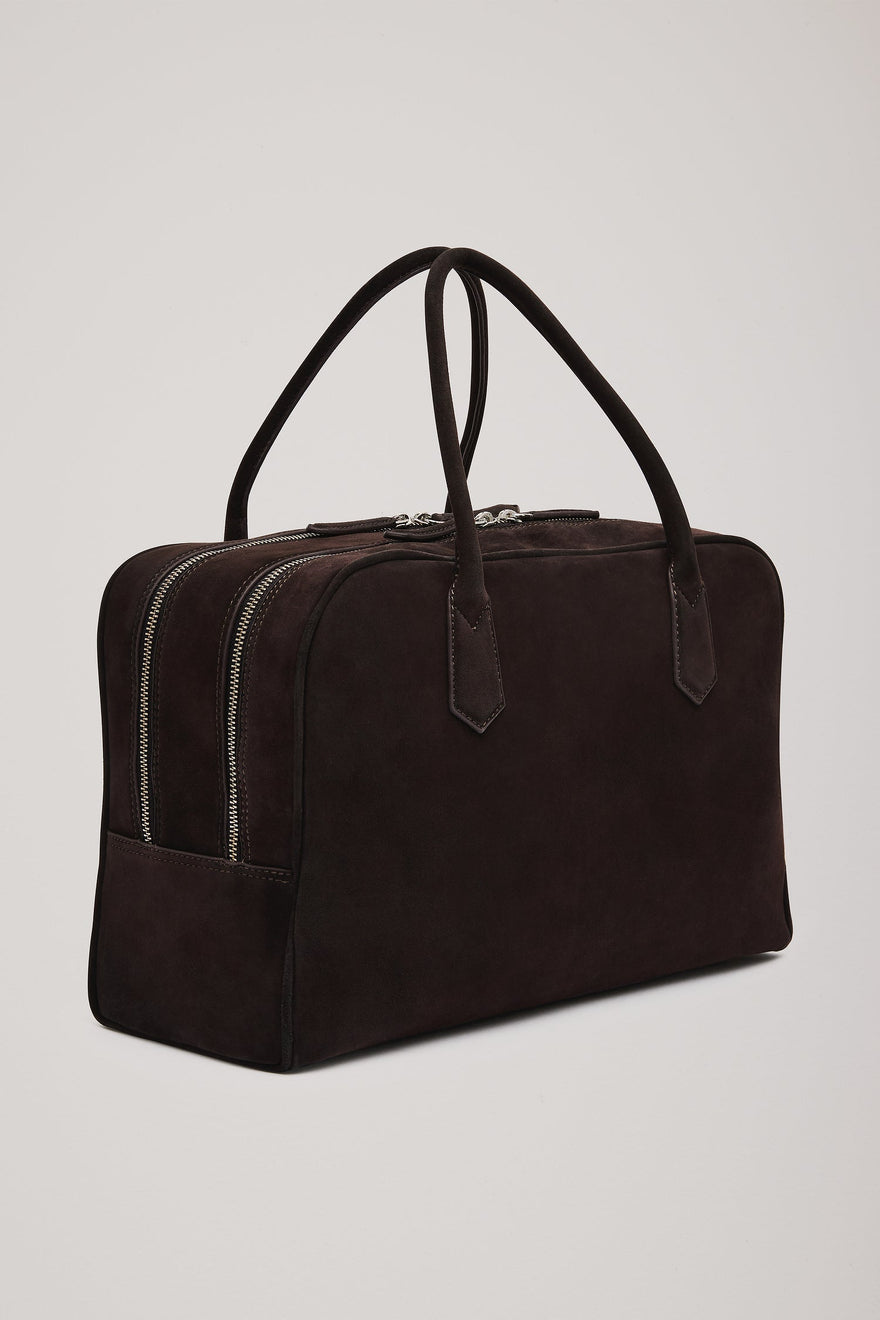 The Talbot Bag