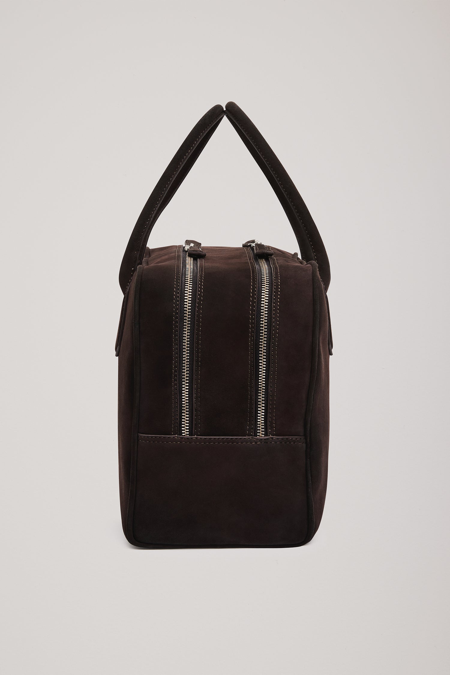 The Talbot Bag