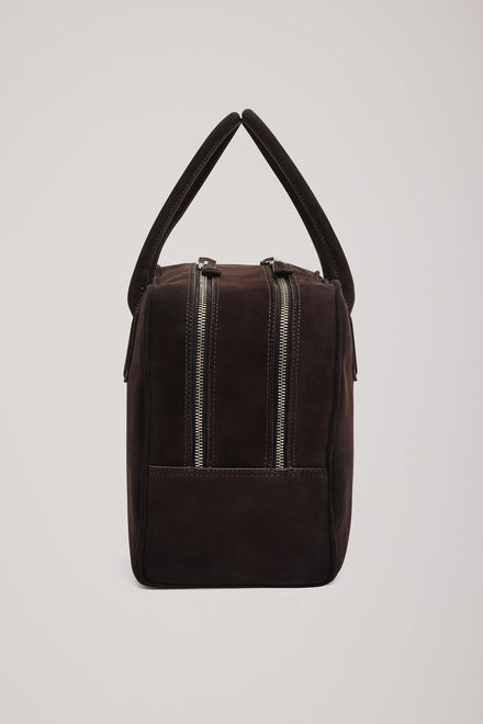 The Talbot Bag