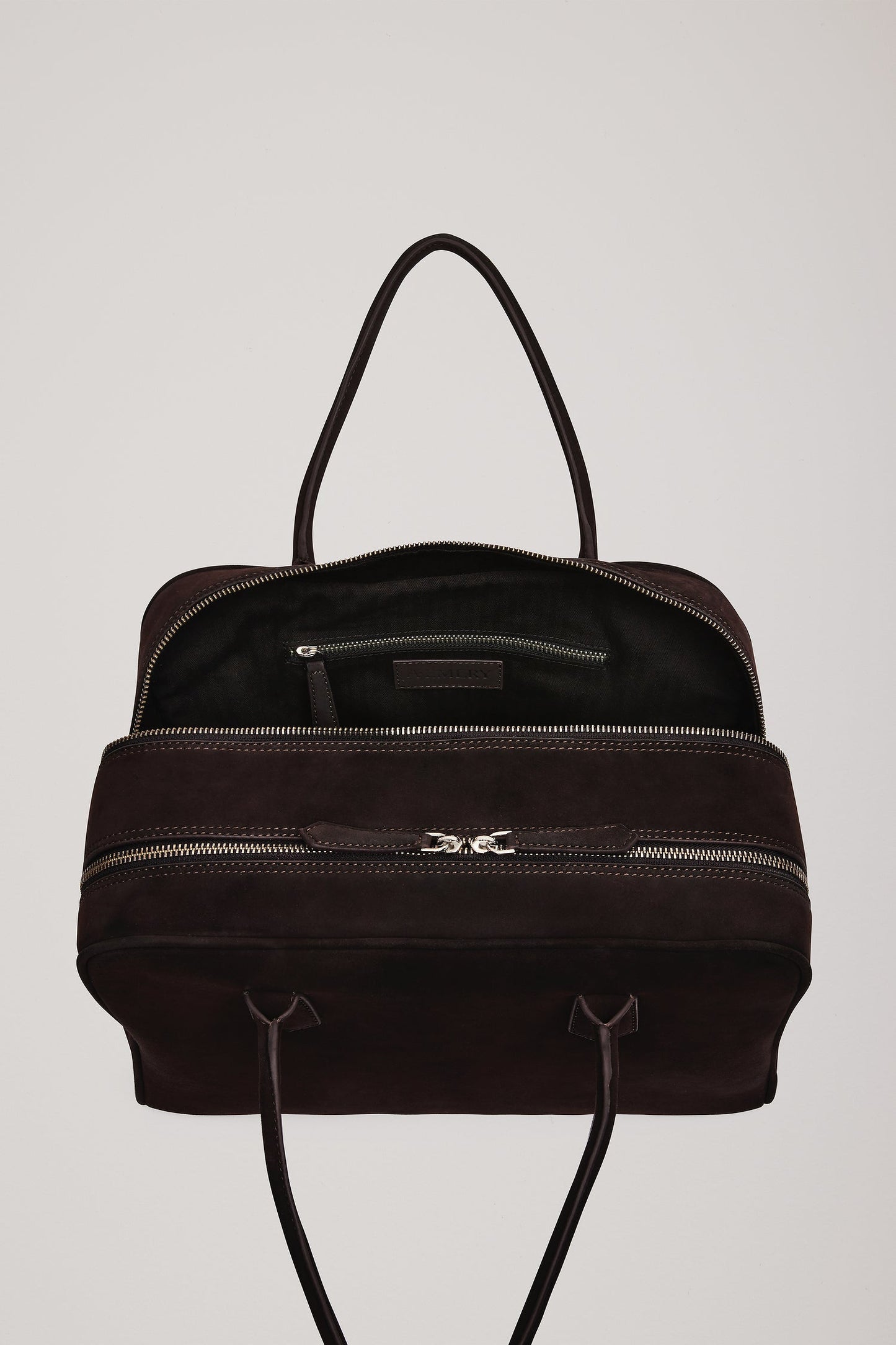 The Talbot Bag