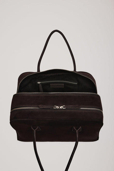 The Talbot Bag