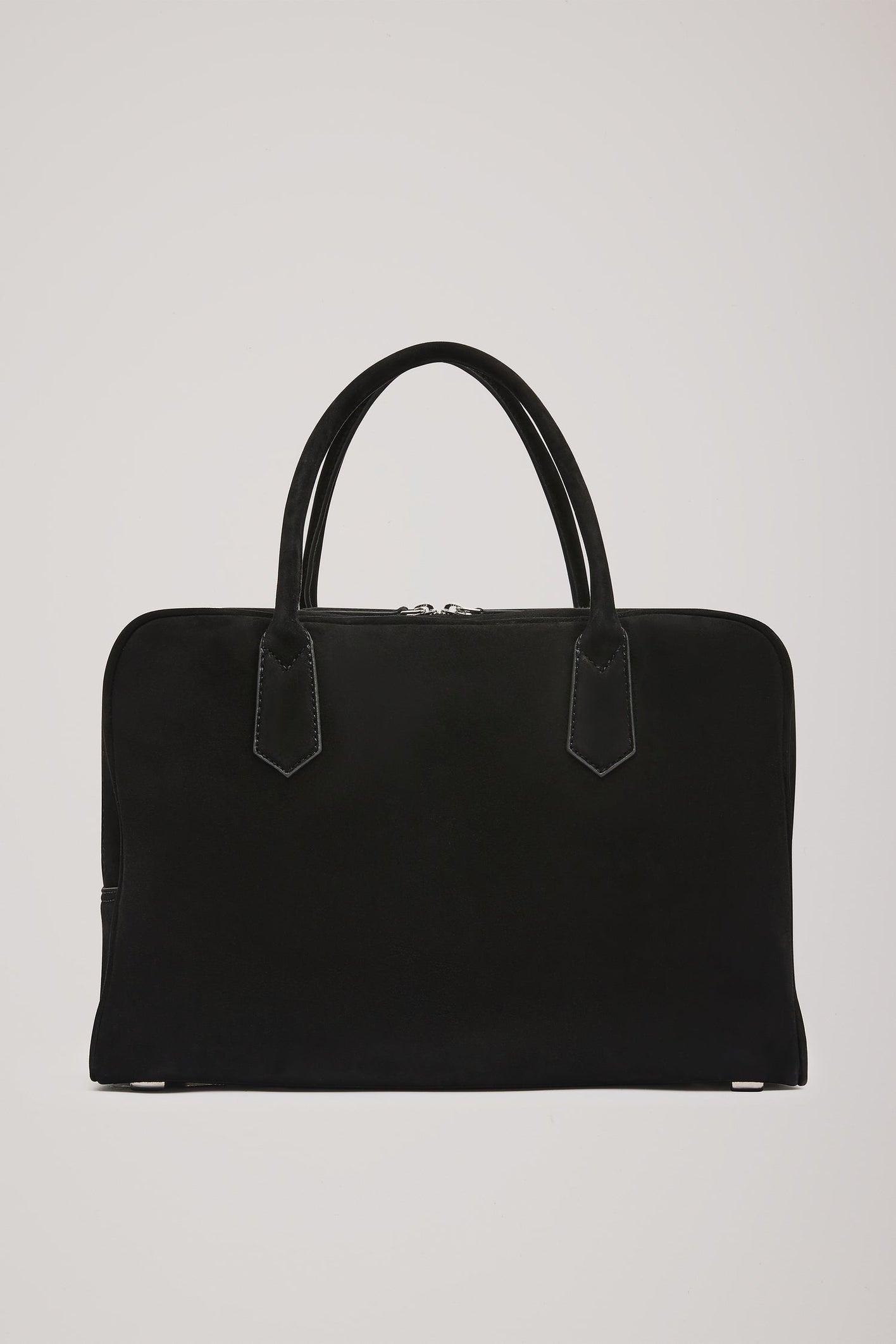 The Talbot Bag