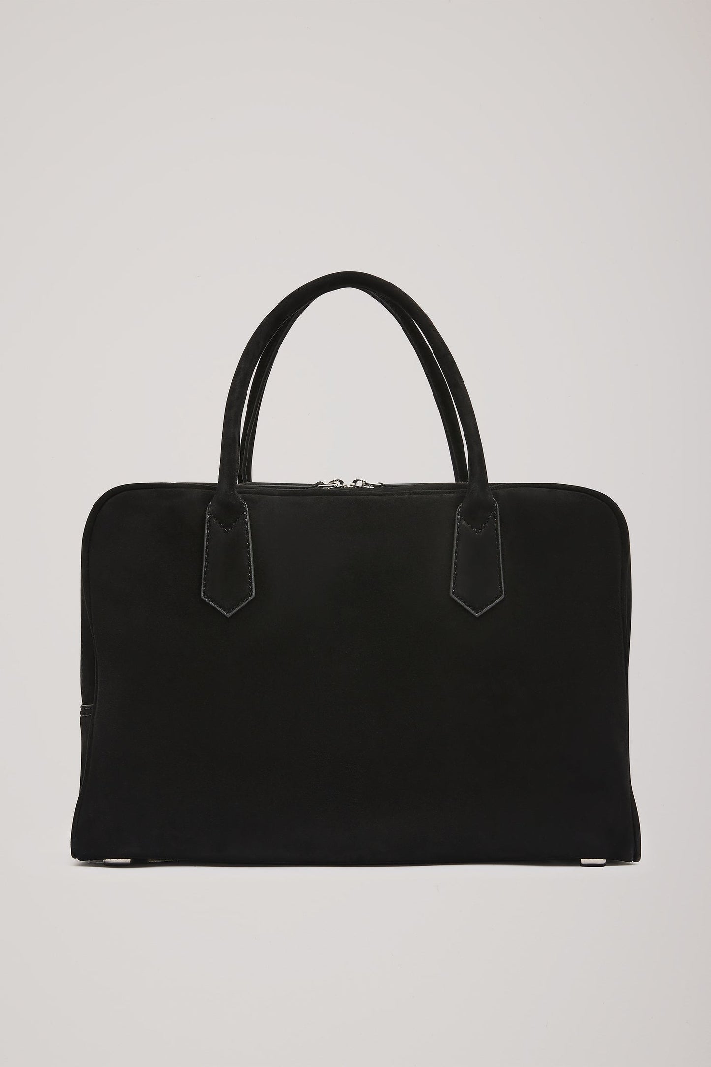 The Talbot Bag