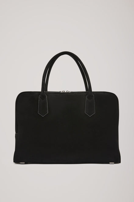 The Talbot Bag