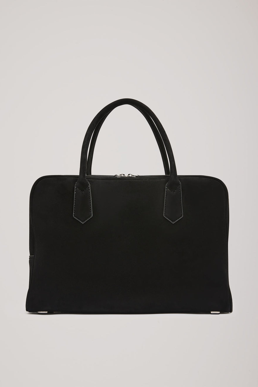 The Talbot Bag