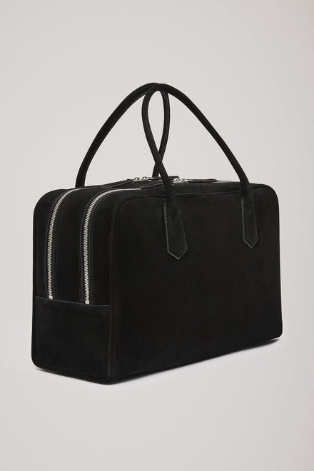 The Talbot Bag