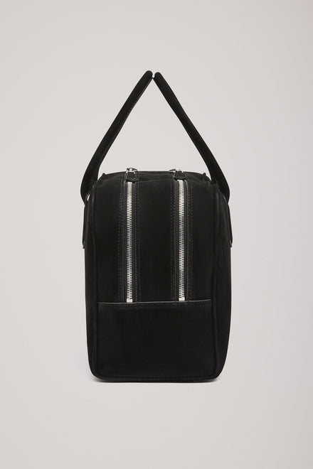 The Talbot Bag