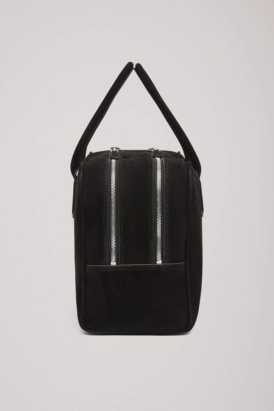 The Talbot Bag