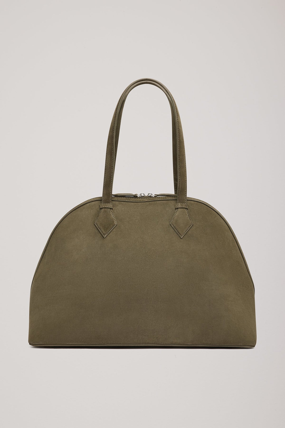 The Harnick Bag
