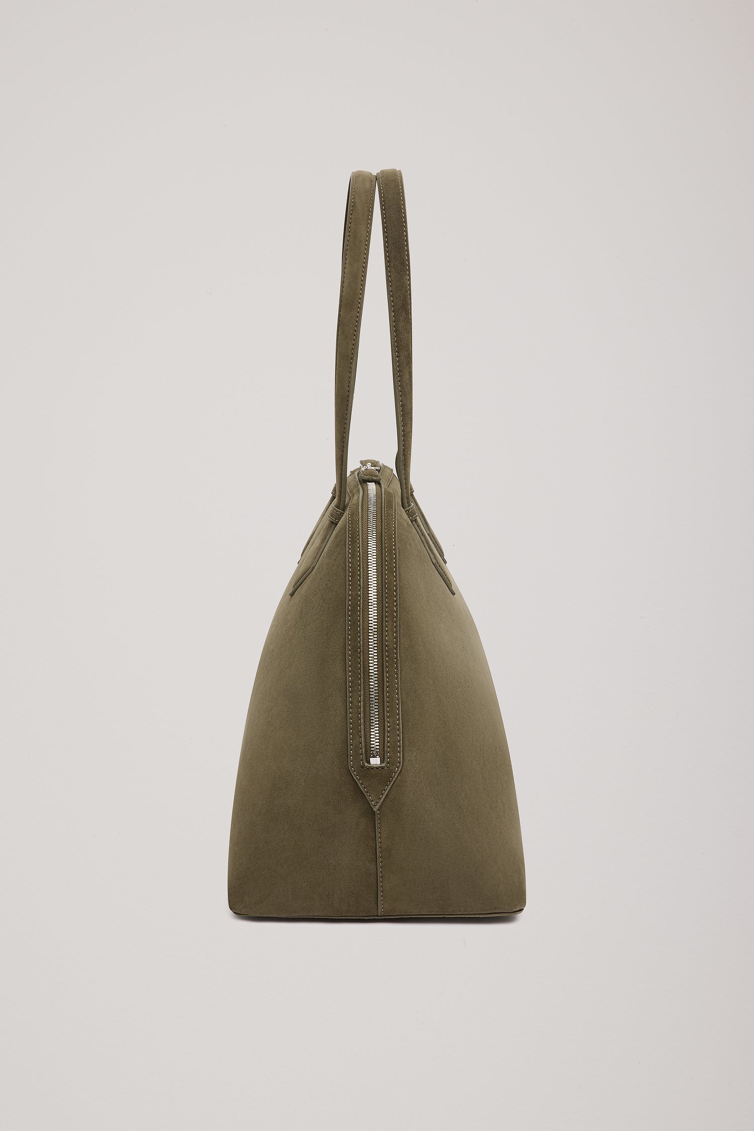 The Harnick Bag