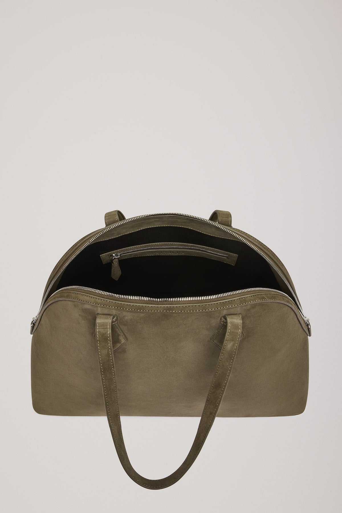 The Harnick Bag
