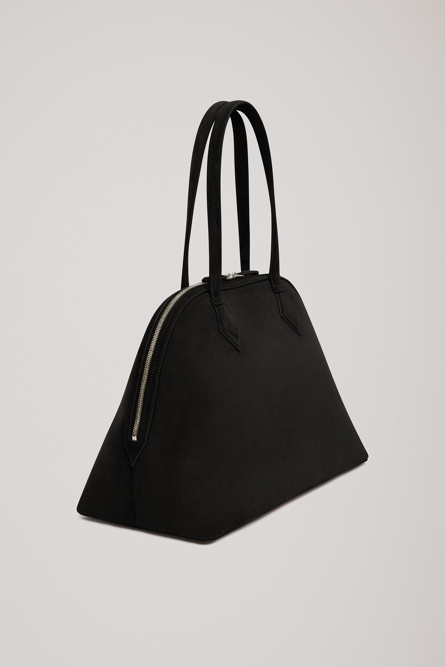 The Harnick Bag