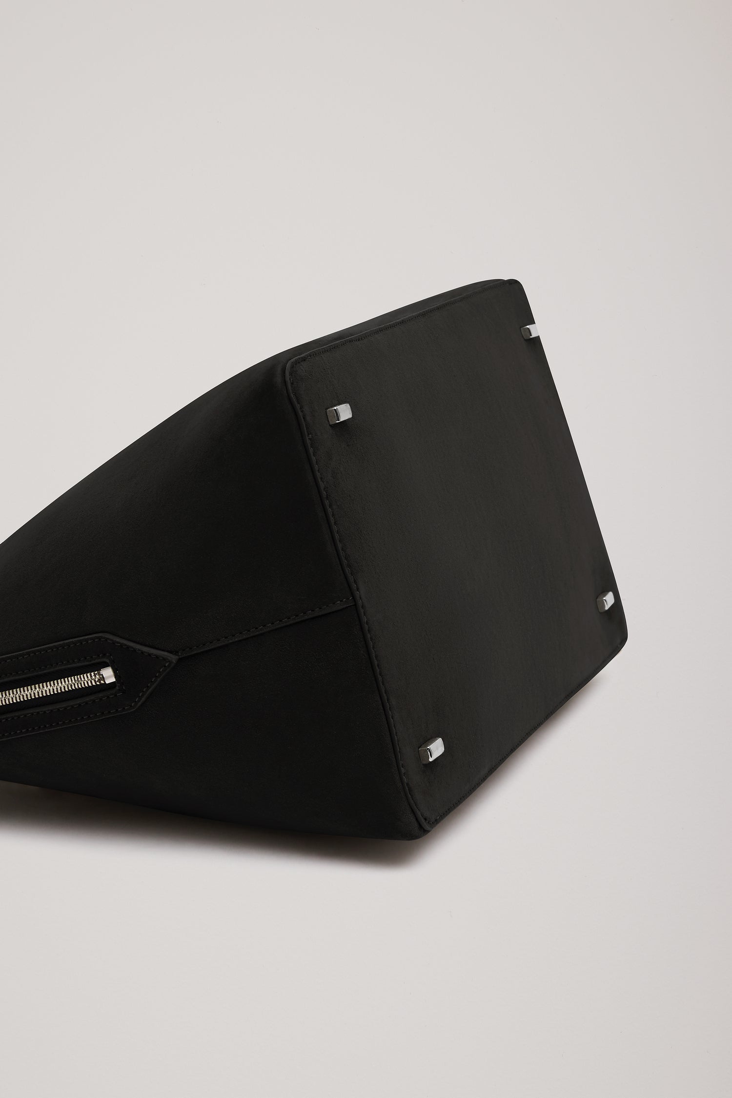The Harnick Bag