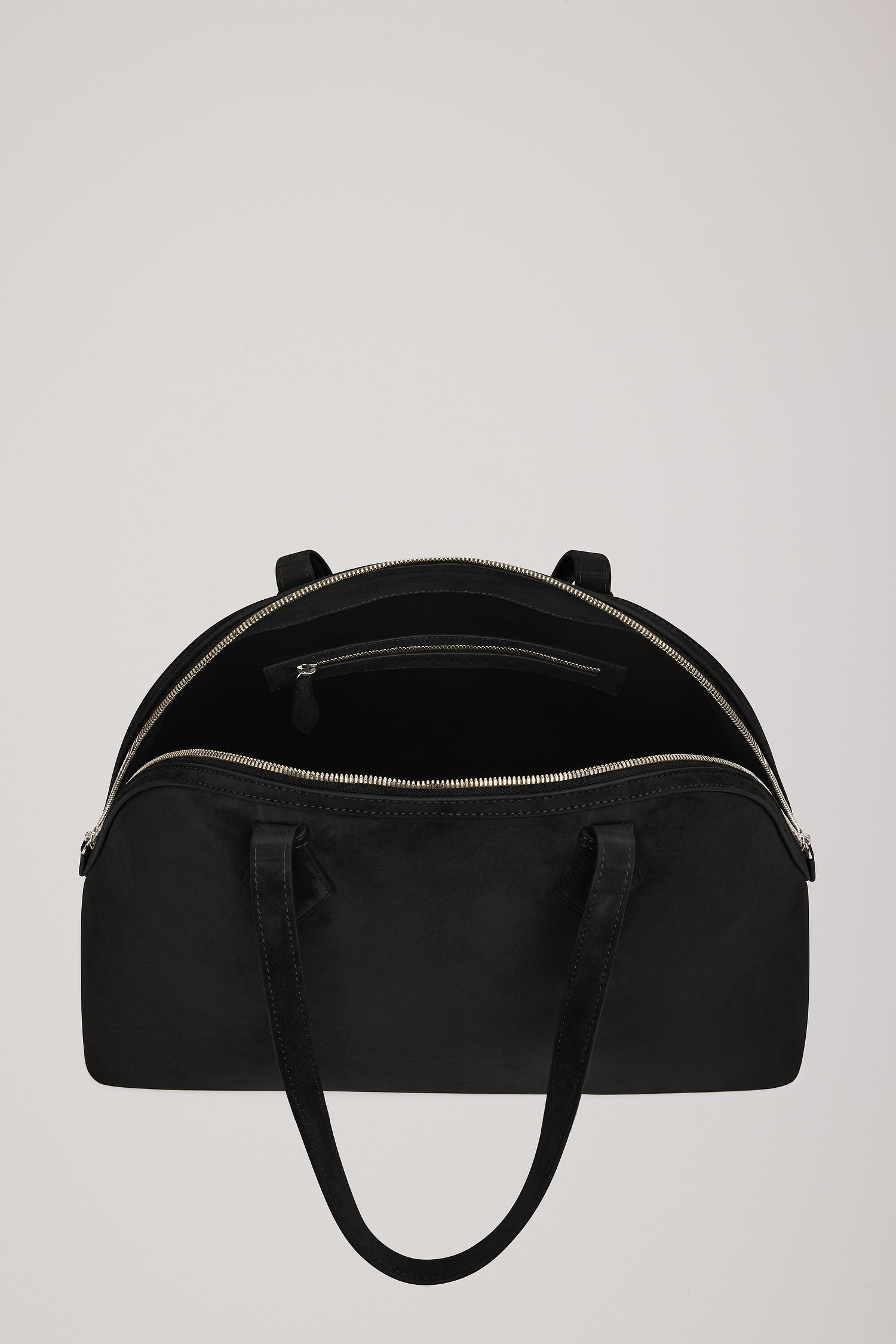 The Harnick Bag