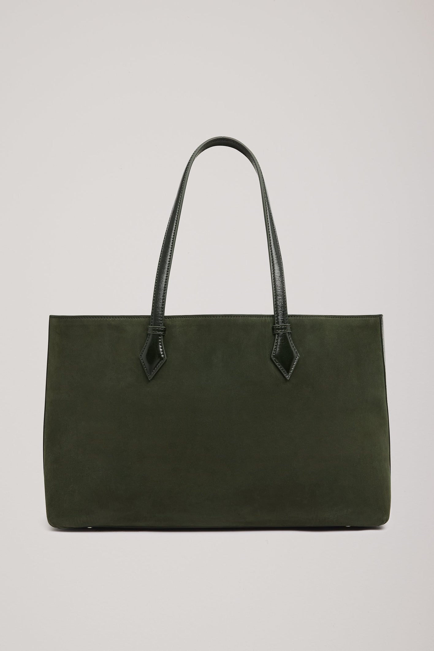 The Ellis Bag