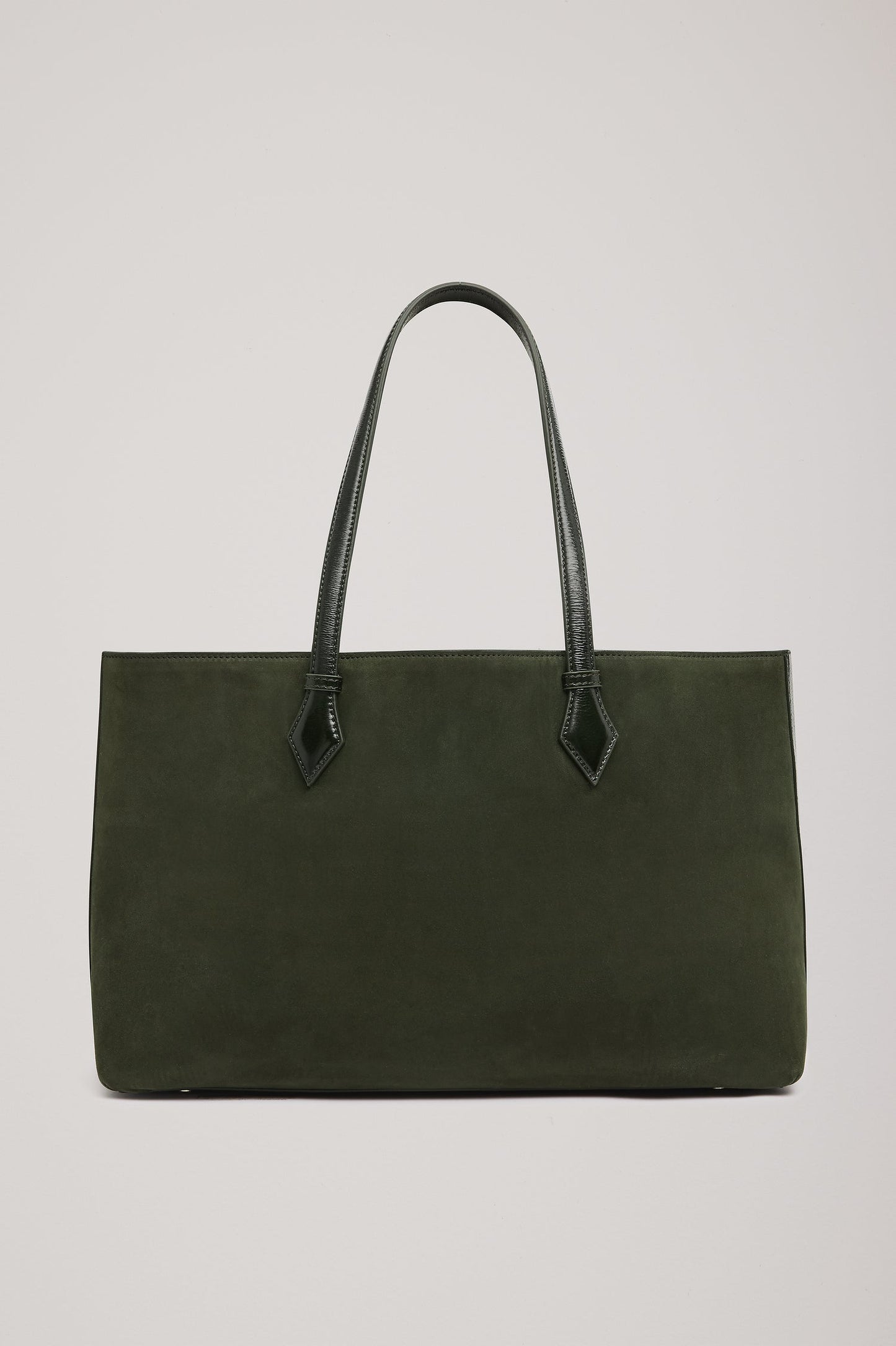 The Ellis Bag