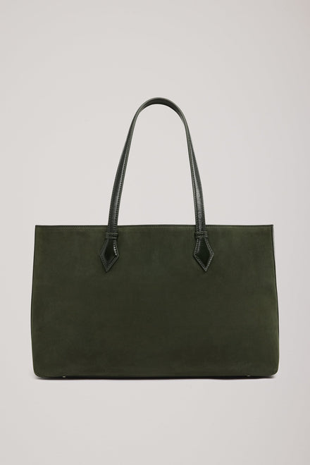 The Ellis Bag