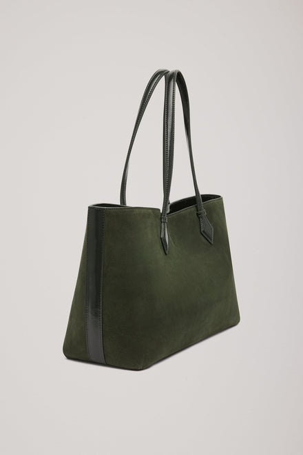 The Ellis Bag