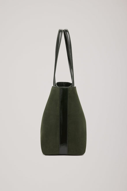 The Ellis Bag