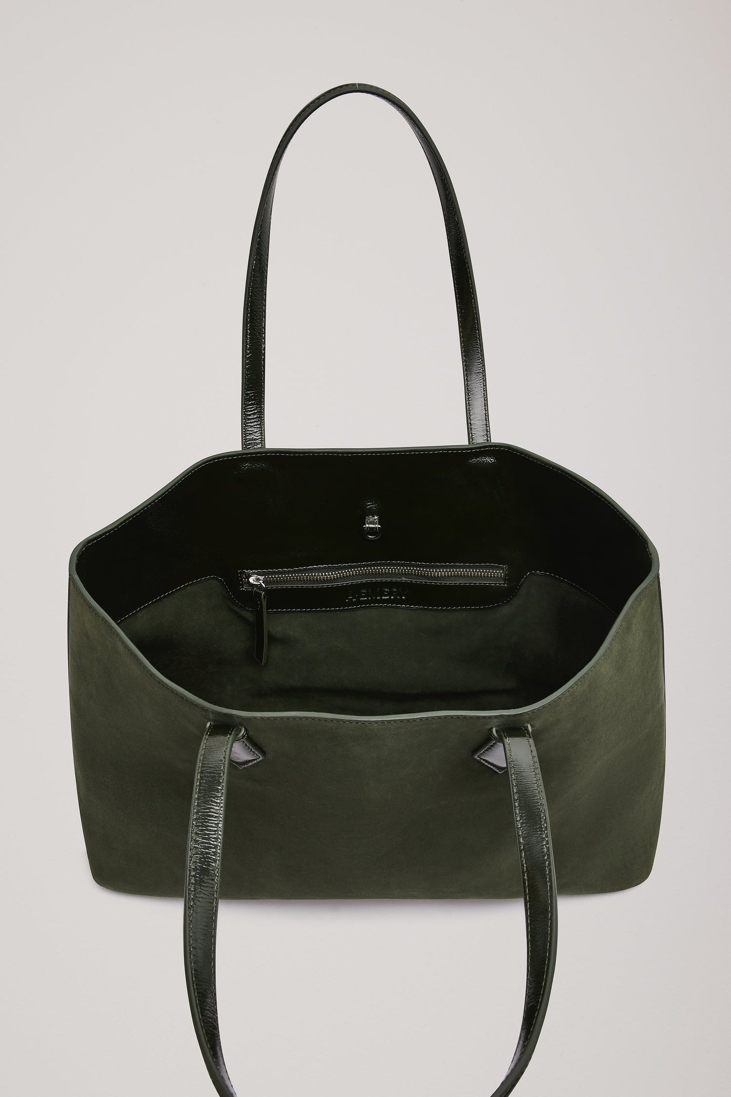 The Ellis Bag