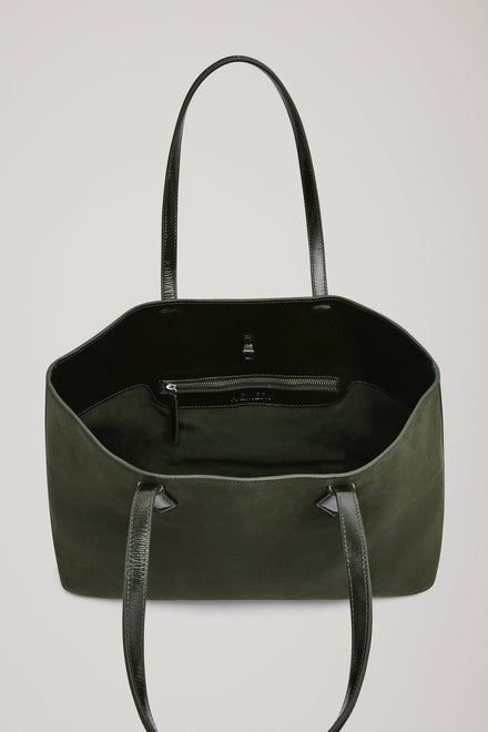 The Ellis Bag