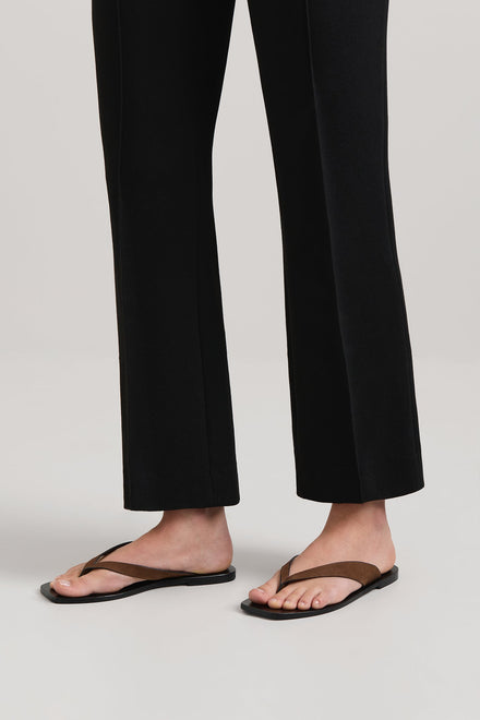 The Kinto Sandal