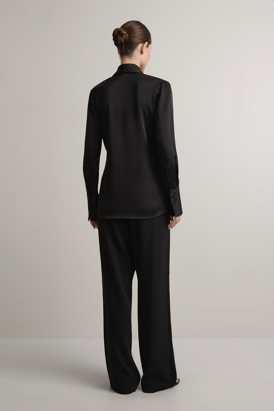 The Lea Shirt