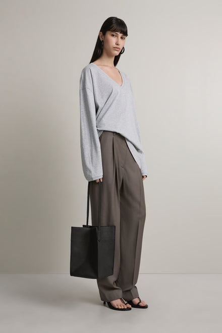 The Persey Top