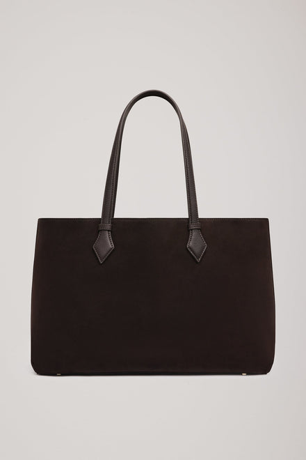 The Ellis Bag