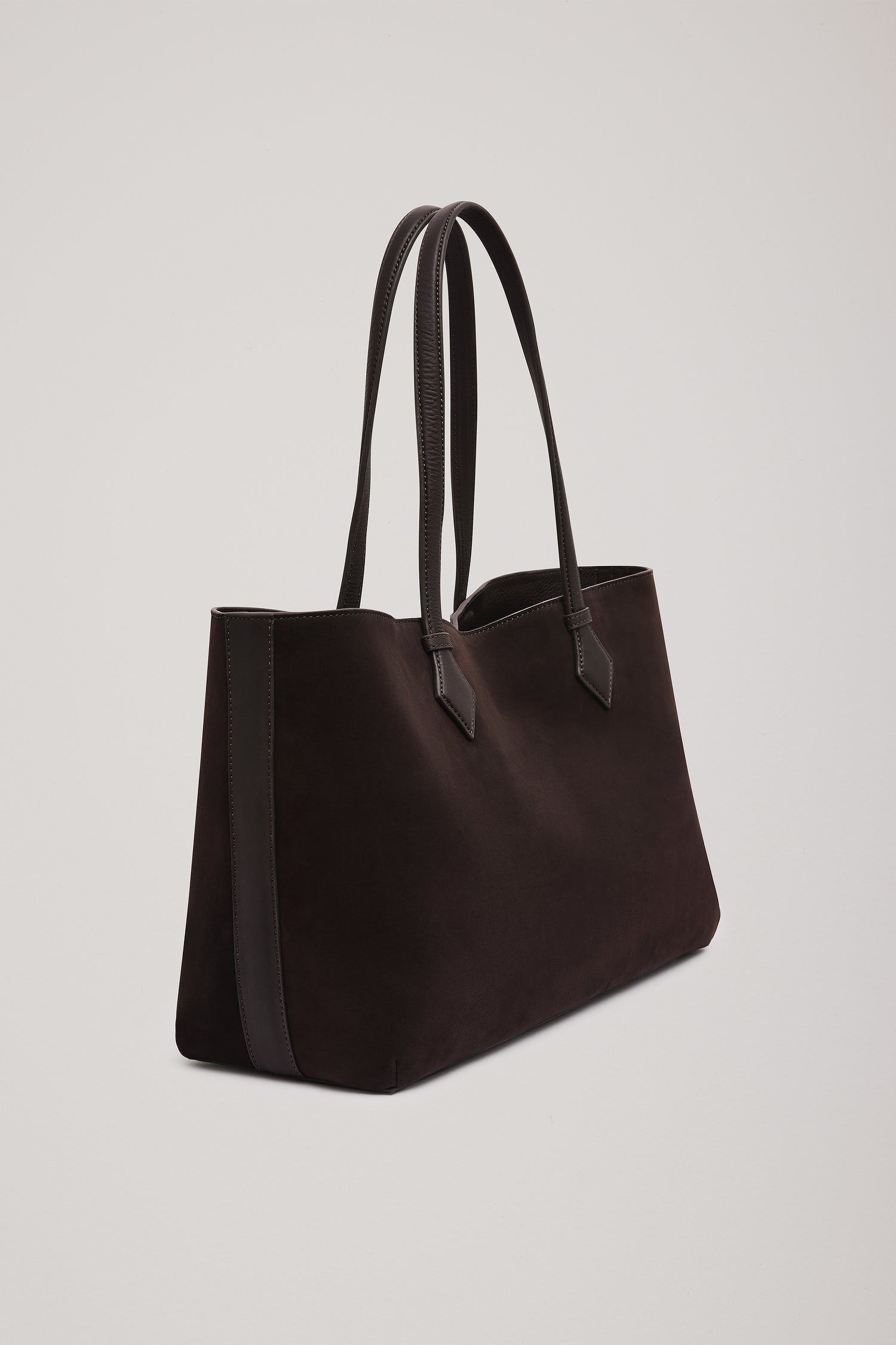 The Ellis Bag