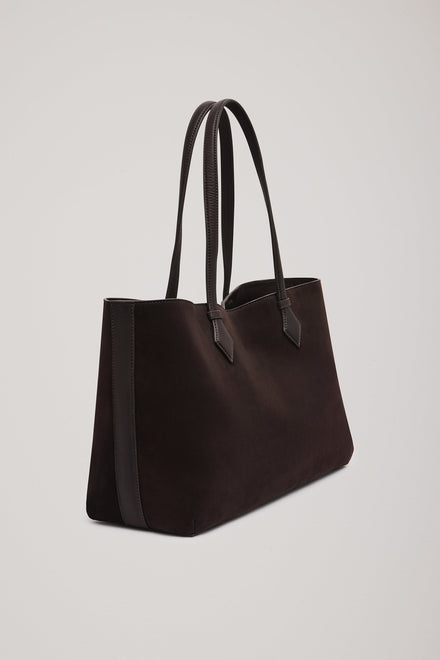 The Ellis Bag