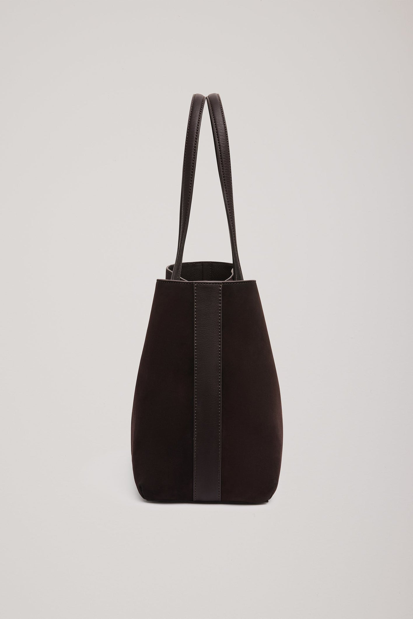The Ellis Bag