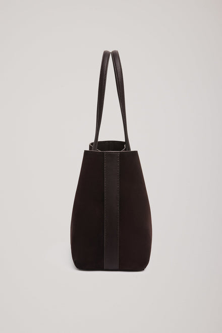 The Ellis Bag