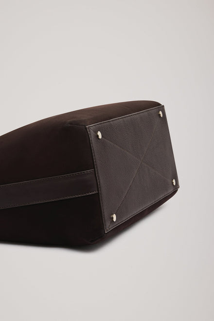 The Ellis Bag