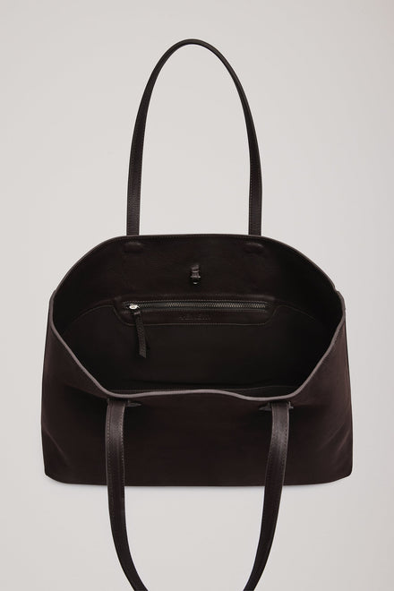 The Ellis Bag