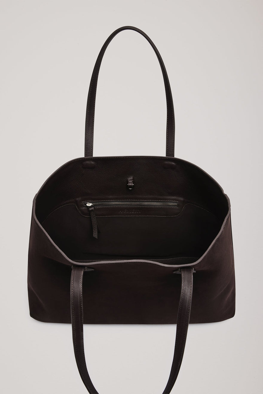 The Ellis Bag