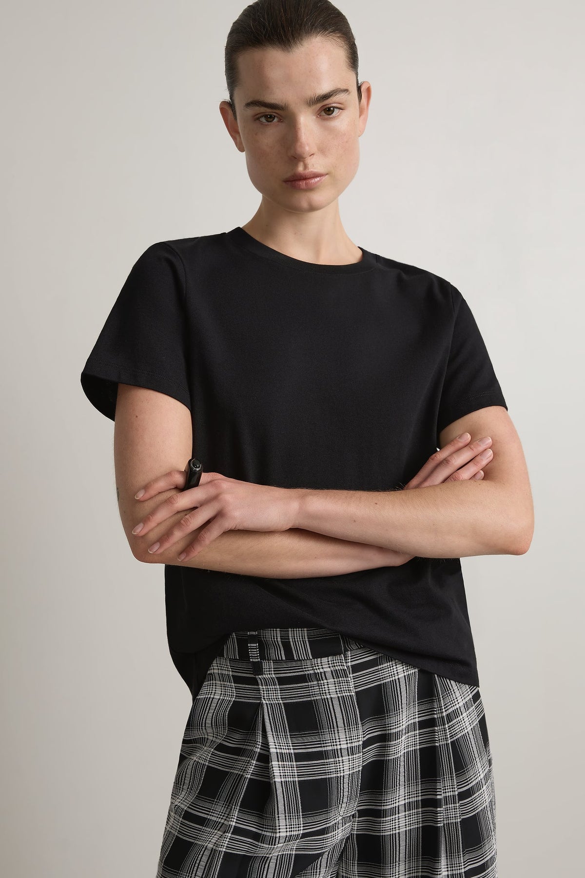 The Remy T-Shirt