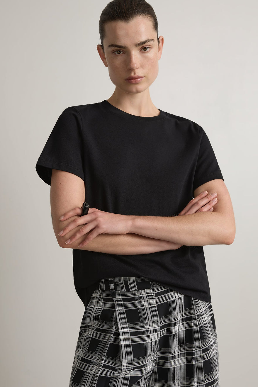 The Remy T-Shirt